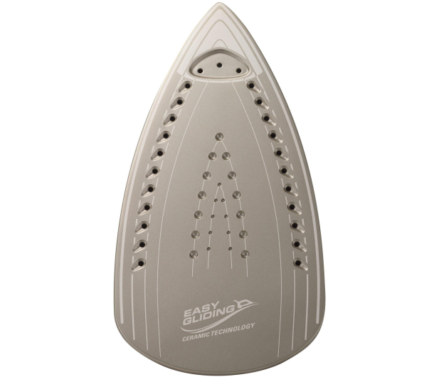 Tefal Purely & Simply SV5030 - 247611 - zdjęcie 6